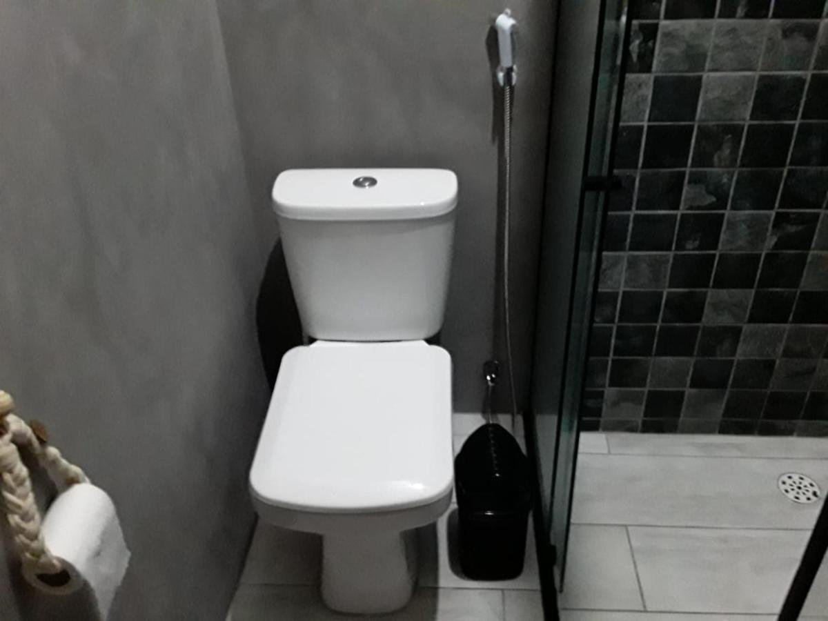 Jacarecica I * Maceió