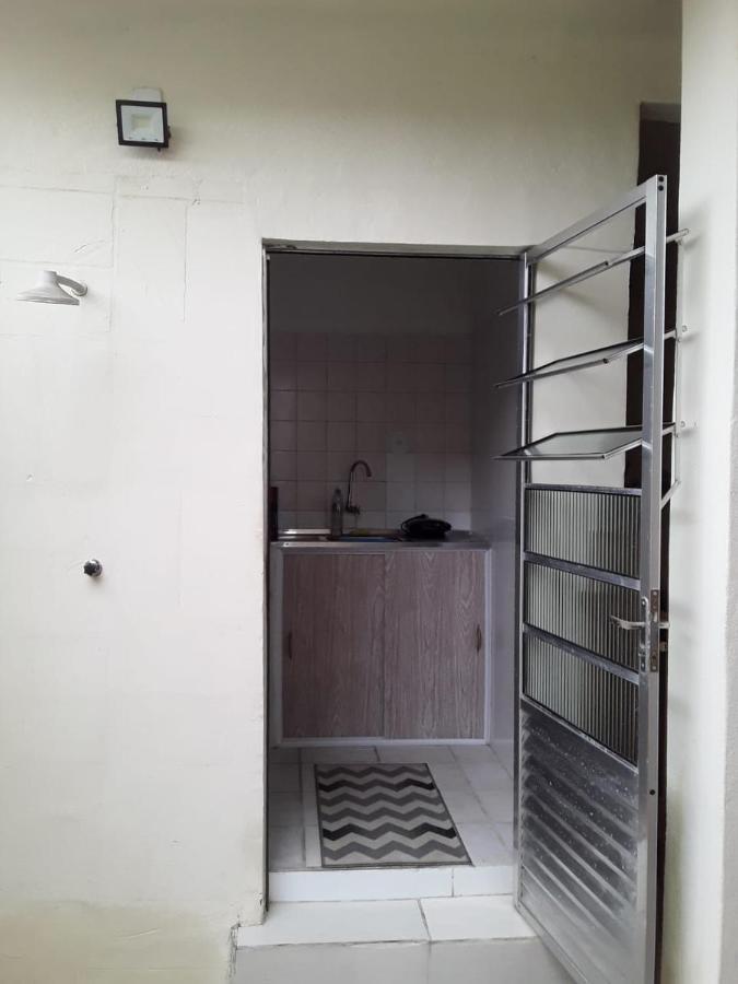 Jacarecica I * Maceió