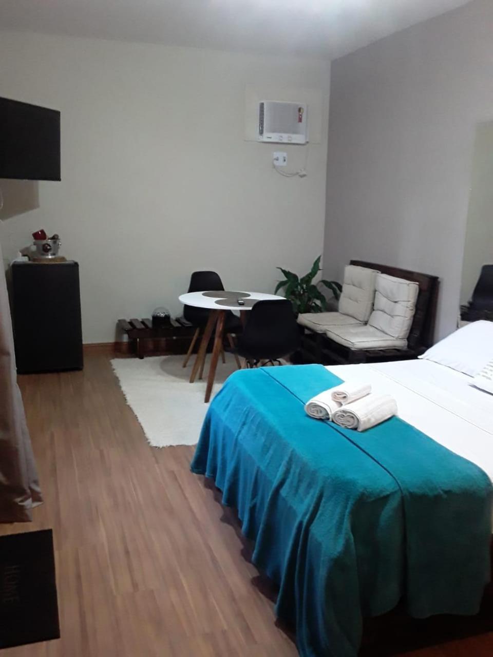 Jacarecica I * Maceió