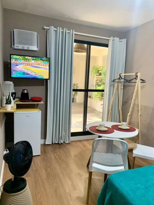Jacarecica Ii Maceió