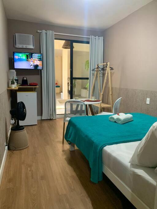 Apartamento Jacarecica Ii Maceió