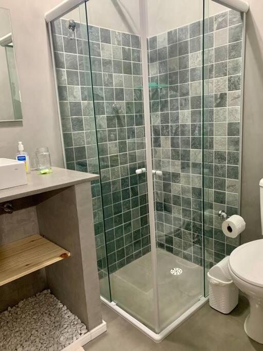 Apartamento Jacarecica Ii Maceió