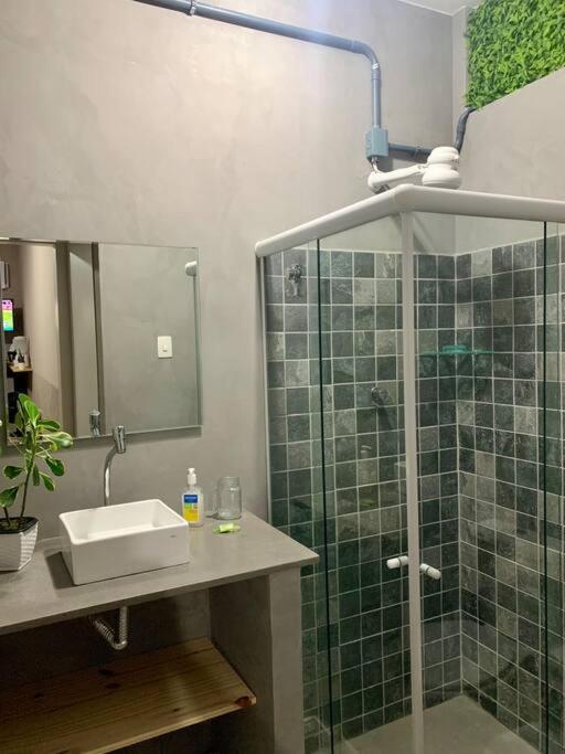Jacarecica Ii Apartamento Maceió